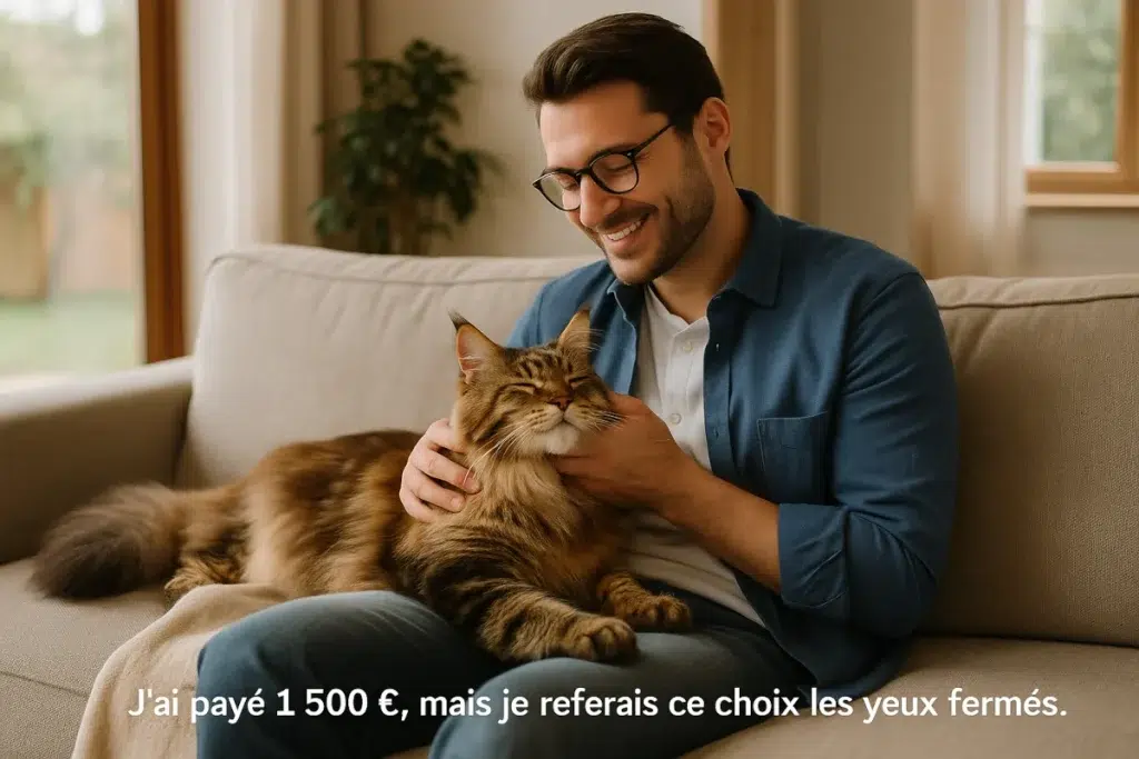 maine-coon-prix
