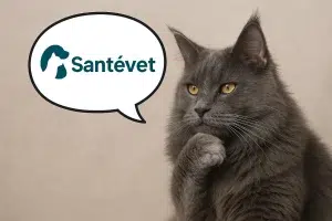 avis santevet