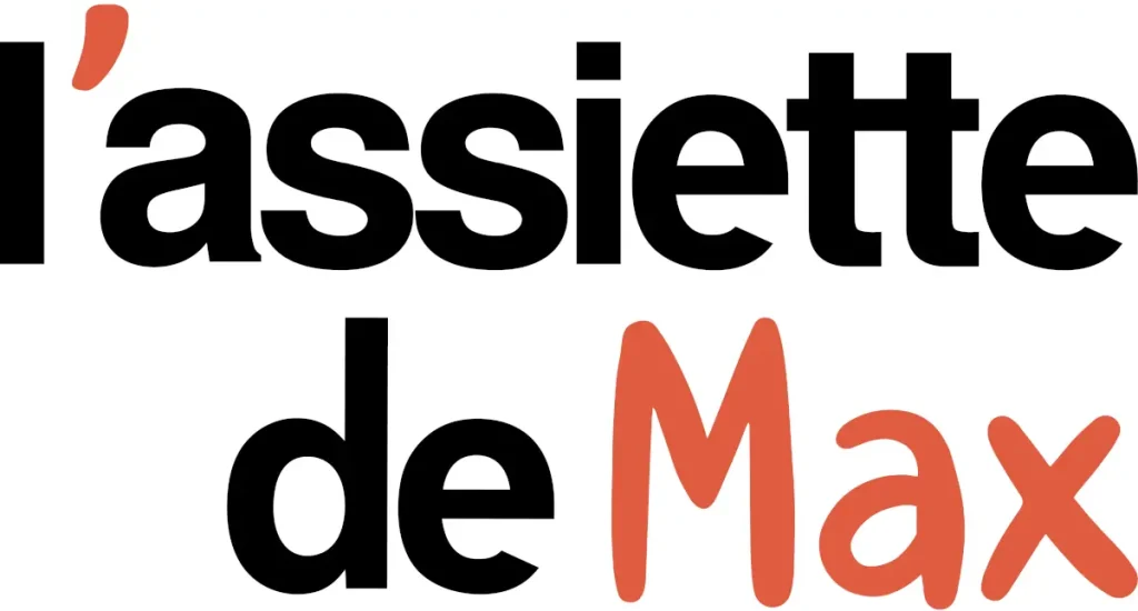 partenaire repas chat