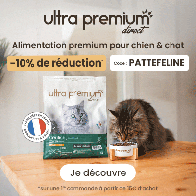 code promo ultra premium direct