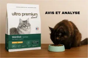 ultra premium direct avis