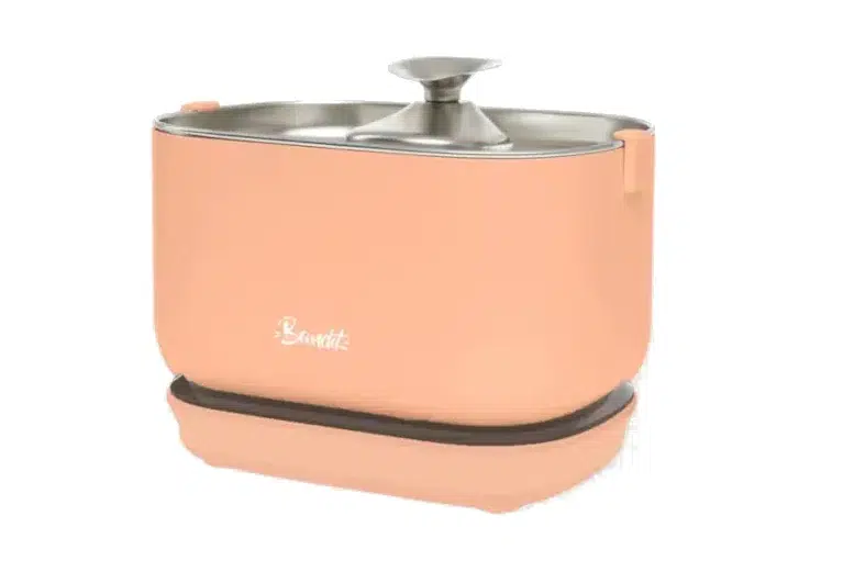 Fontaine Bandit 2,5L 